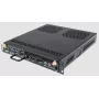Moduł HUAWEI OPS PC ICD I5 — Intel Core i5 (ICD OPS I5)