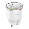 Gosund SP111 3680W 16A WiFi inteligentne gniazdko, Tuya