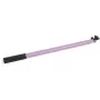 Selfie Stick Ultron Alu 200 Smartphone Czarny fioletowy
