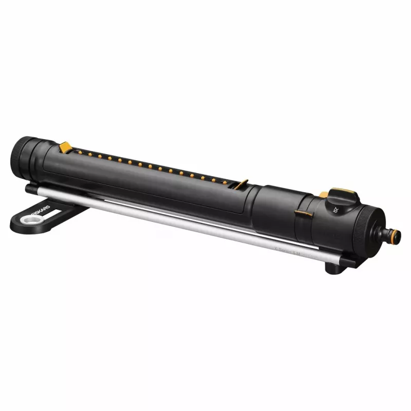 FISKARS M X-SERIES ZRASZACZ WAHADŁOWY