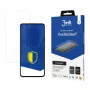 3MK FlexibleGlass 1 szt. kompatybilność z 13T 13T Pro