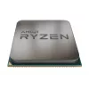 Procesor desktopowy AMD Ryzen 3 3200G 3.6 GHz 4-rdzeniowy Socket AM4 z zintegrowaną grafiką Radeon Vega 8