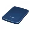 ADATA HV300 zewnętrzny dysk twardy 2 TB USB 3.2 Gen 1 (3.1 Gen 1) niebieski