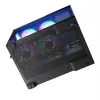 Modecom Case at-PANORAMA-NF-0000-10-000000-0002