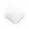 Bezprzewodowy punkt dostępowy Ruijie Networks RG-RAP73PRO 2.4 GHz 5 GHz 6 GHz Wi-Fi 6