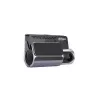 Kamera samochodowa 134 stopnie 1080P+720P/TFT WiFi S6 Dahua