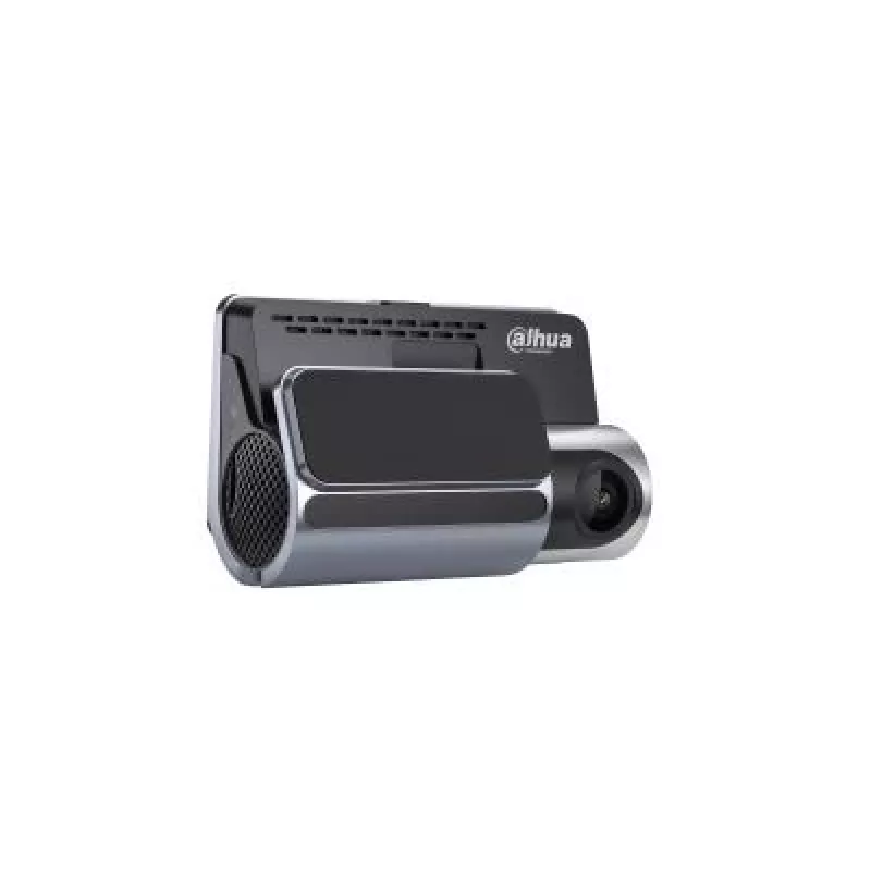 Kamera samochodowa 134 stopnie 1080P+720P/TFT WiFi S6 Dahua