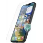 Hama Premium Crystal Glass Clear screen protector Apple 1 szt.