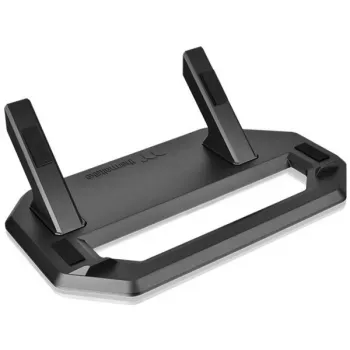 Thermaltake Chassis-Stand Kit for The Tower 250 Mint Strawberry Czarny/mint zum (AC-078-ONPNAN-A1)