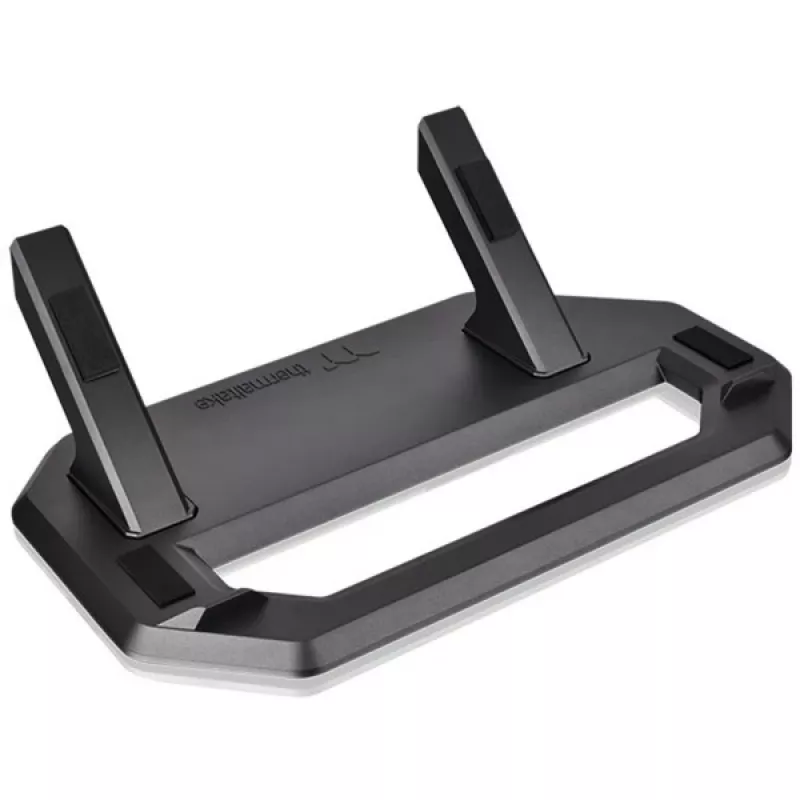 Thermaltake Chassis-Stand Kit for The Tower 250 Mint Strawberry Czarny/mint zum (AC-078-ONPNAN-A1)