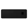 Powerbank BLOW AIR99.9 27000mAh PD 140W LCD — 2× USB‑C, 1× USB‑A, 27000 mAh, 140 W łączna moc