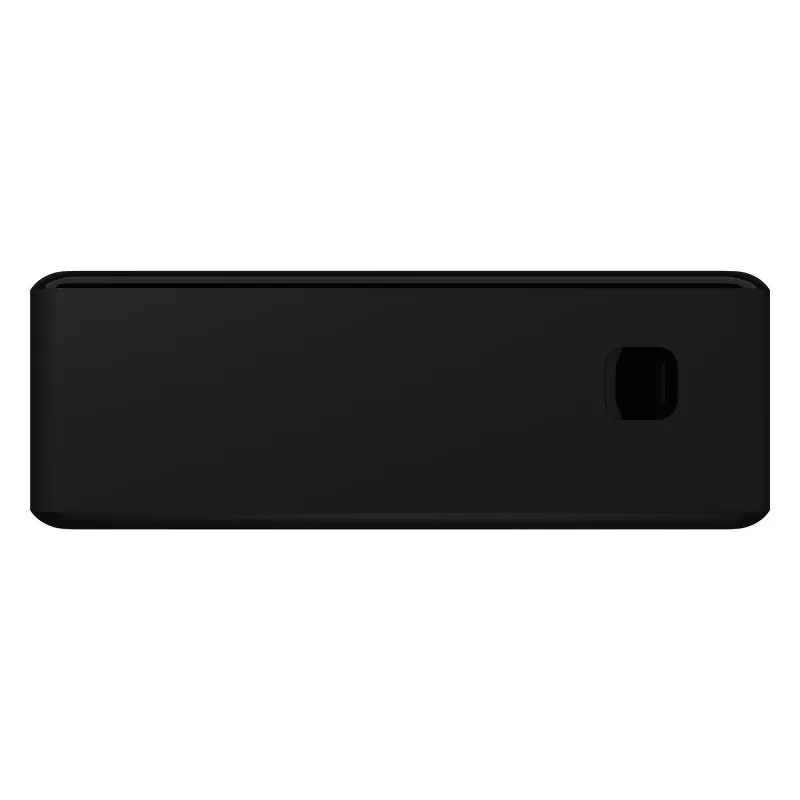 Powerbank BLOW AIR99.9 27000mAh PD 140W LCD — 2× USB‑C, 1× USB‑A, 27000 mAh, 140 W łączna moc