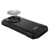 Smartfon UleFone Armor X32 Pro 5G 6.1 cala 8GB RAM 256GB Pamięci Future Czarny