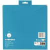 Tarcza diamentowa Makita D-80117 do cięcia, 230x22,23 mm