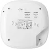 Punkt dostępowy HPE Aruba Networking Instant On Wi-Fi 6 4x4 (RW) AP25
