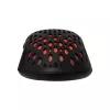 Mysz Baracuda BGM-021 OCTOPUS Czarna USB