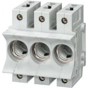 Siemens 5SG5701 bezpiecznik bezpieczeństwa Wysokie napięcie 1 szt.