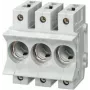 Siemens 5SG5701 bezpiecznik bezpieczeństwa Wysokie napięcie 1 szt.
