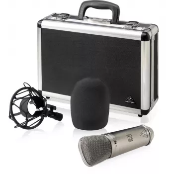 Behringer 000-19000-00010