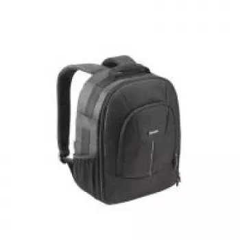 Cullmann Panama BackPack 400 plecak na aparat - czarny