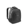 Cullmann Panama BackPack 400 plecak na aparat - czarny