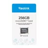 Karta Micro SD Reolink 256 GB