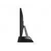 Elo 1902L - Monitor LCD - 48,26 cm (19) - Ekran dotykowy - 1280 x 1024 @ 60 Hz - 250 cd/m² - 1000:1 - 14 ms - HDMI, VGA - Głośnik - Czarny