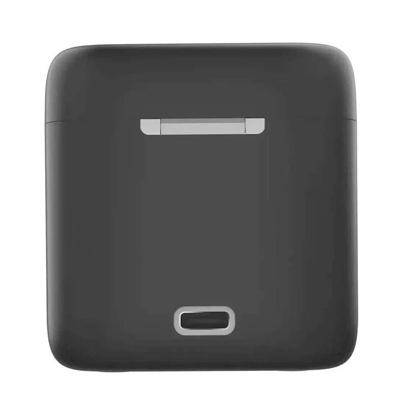 Ładowarka Telesin GP-BNC-901 do GoPro Hero 9/10 — ładowarka dwuakumulatorowa z dwoma akumulatorami