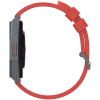 Zegarek smartwatch CANYON Otto SW-86 Czerwony