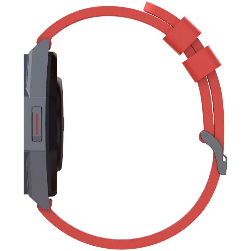 Zegarek smartwatch CANYON Otto SW-86 Czerwony