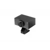 Huddly Crew Add-On L1 20.3 MP Czarny 5760 x 3240 pikseli 30 kl./s