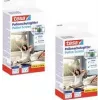 Tesa 55286-00500-01