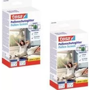 Tesa 55286-00500-01