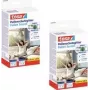 Tesa 55286-00500-01