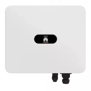 Huawei Falownik Hybrydowy | SUN2000-15K-MB0