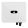 Huawei Falownik Hybrydowy | SUN2000-15K-MB0