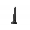 TV LED 43UV3F63DG 43-calowy wyświetlacz LED rozdzielczość 4K