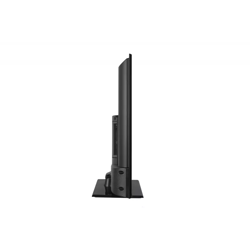 TV LED 43UV3F63DG 43-calowy wyświetlacz LED rozdzielczość 4K