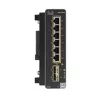 Moduł przełącznika sieciowego Cisco Catalyst IE3300 Gigabit Ethernet zgodny ze standardami IEEE