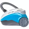 Odkurzacz cylindryczny Thomas Perfect Air Allergy Pure