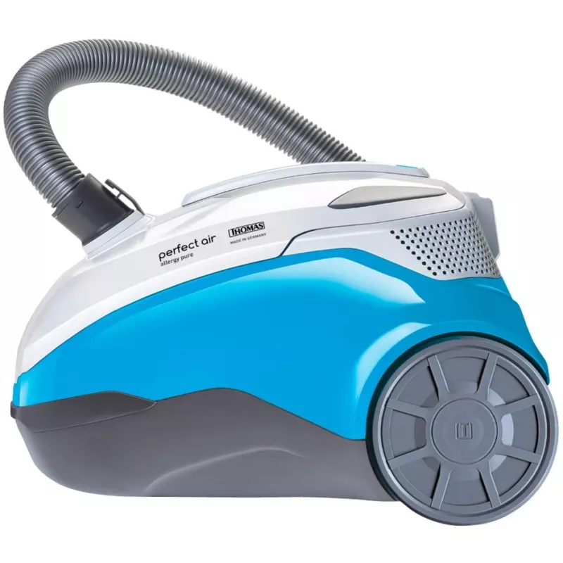 Odkurzacz cylindryczny Thomas Perfect Air Allergy Pure