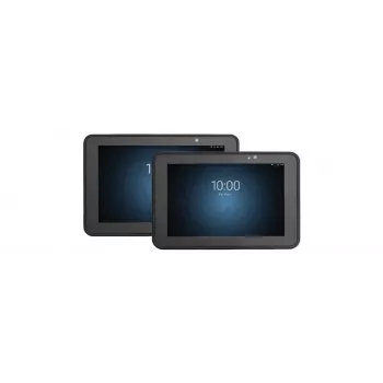 Zebra ET56 4G Snapdragon LTE 32 GB 21,3 cm (8,4 cala) 4 GB Wi-Fi 5 (802.11ac) Android 10 Czarny