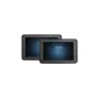 Zebra ET56 4G Snapdragon LTE 32 GB 21,3 cm (8,4 cala) 4 GB Wi-Fi 5 (802.11ac) Android 10 Czarny