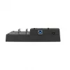 Stacja dokująca DeLOCK USB 5 Gb/s 64098 dla 5 x 2,5-calowych dysków SATA HDD/SSD