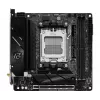 Płyta główna Mini-ITX ASRock B650I Lightning WiFi — AMD B650, Socket AM5, DDR5, 2 DIMM (max 96 GB), Wi‑Fi 6E, 2.5Gb LAN