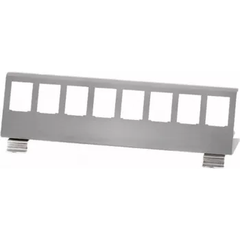 Logilink MP0075