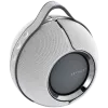 Devialet Mania Light Grey z dokiem