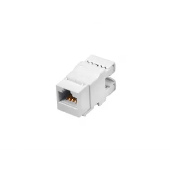 Alantec MKN-U5-1