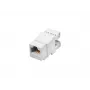 Alantec MKN-U5-1