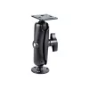 Datalogic RAM Mount with round based - Fahrzeugmontagekit - for Rhino 10 (94ACC0034)